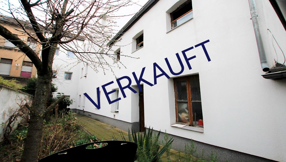 Exposé 724 MFH Marktstr.144 Krefeld-6