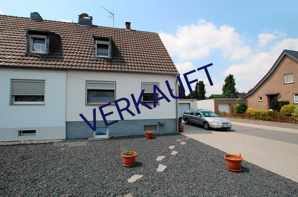 Referenzen StruckenIrgat Immobilien