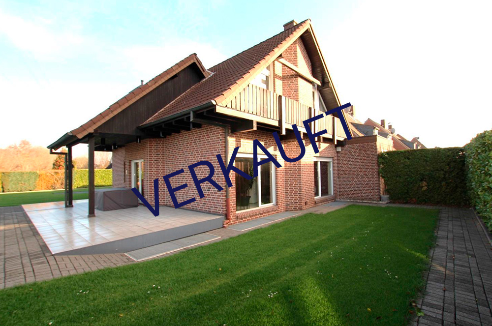 Exposé 809 Sternstr.53a 47918 Tönisvorst --1