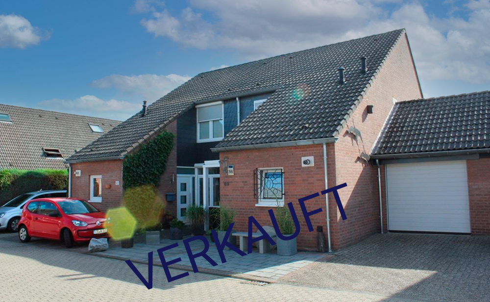Exposé Rapsweg 49 Kempen -1