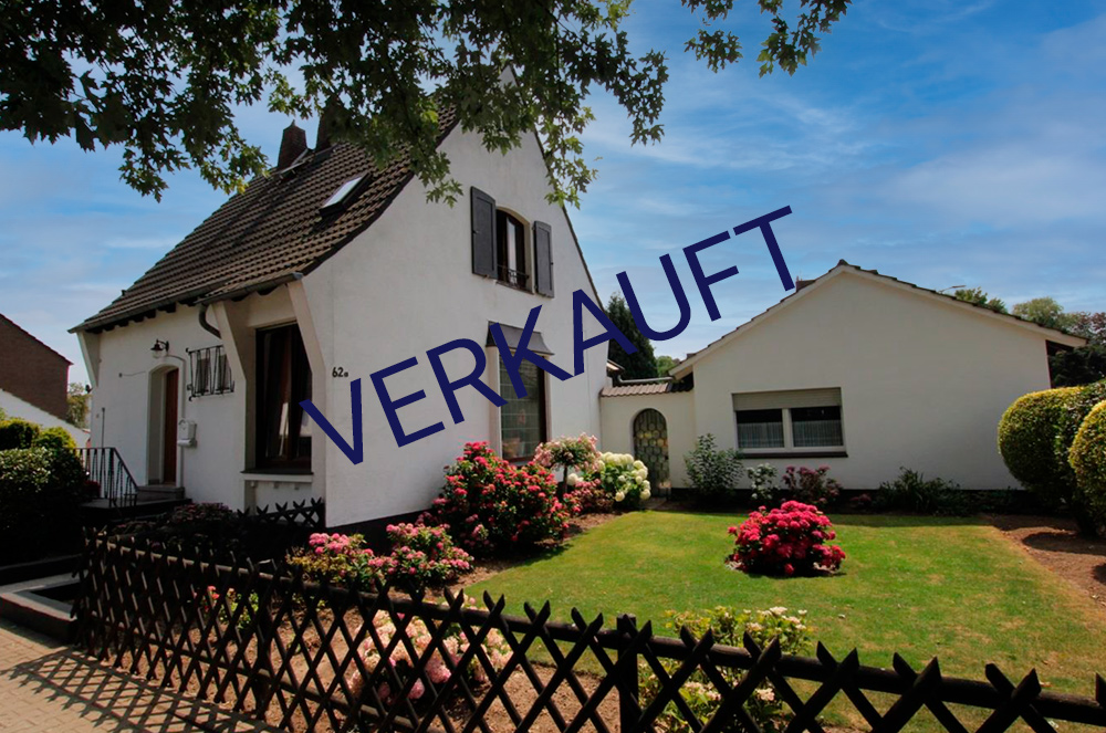 Exposé Stadionstr.62a 47929 Grefrath -1