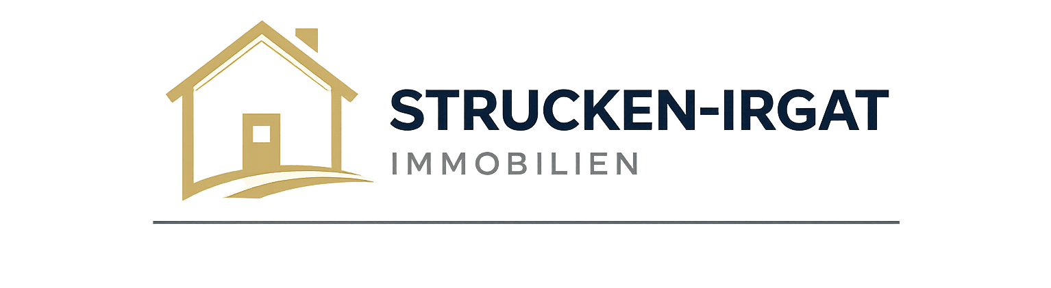 Strucken-Irgat Immobilien